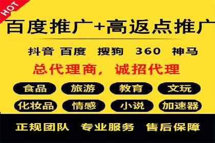 百度竞价推广的优化策略：一家科技公司的成功经验